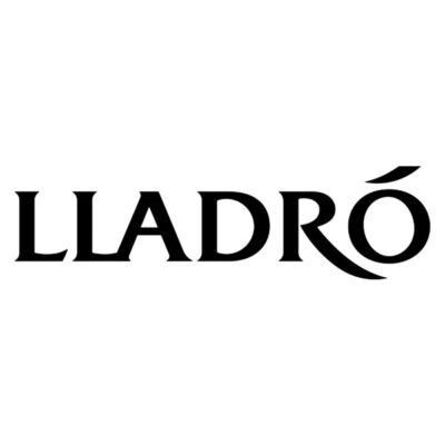 Lladro