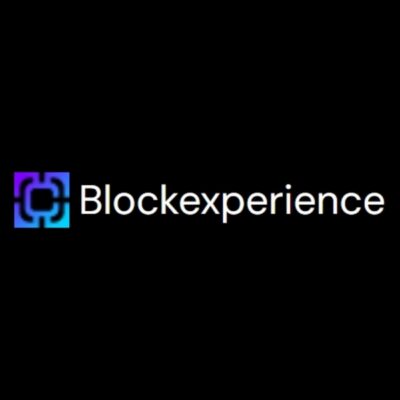 BlockExperience