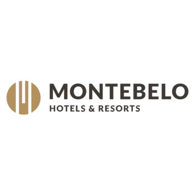 Montebelo Hotels & Resorts