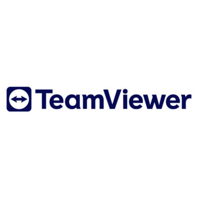 TeamViewer