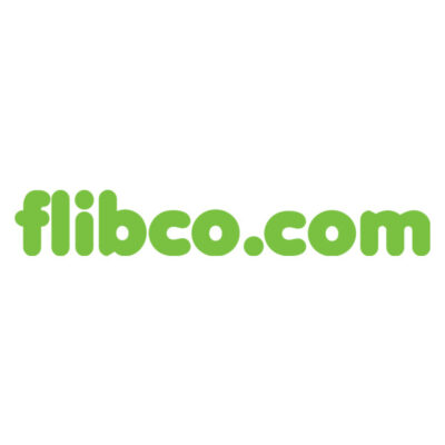 Flibco.com