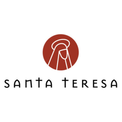 Santa Teresa