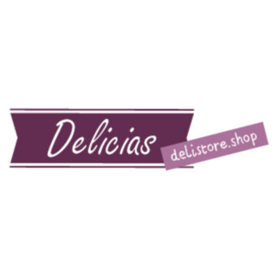 Delicias delistore.shop