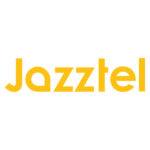 Jazztel