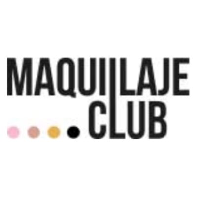 Maquillaje Club