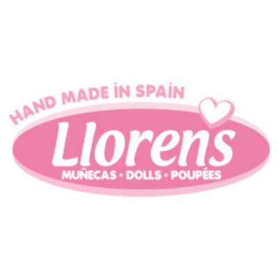 Llorens