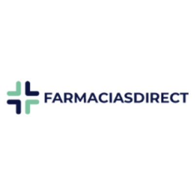 Farmacias Direct