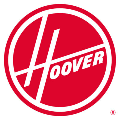 Hoover