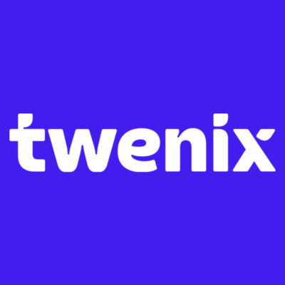 Twenix