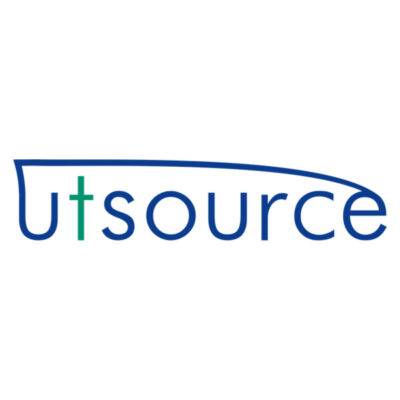 Utsource