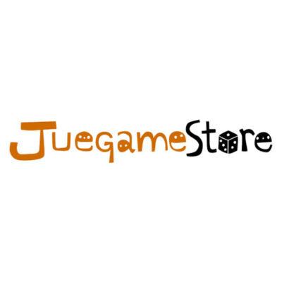 JuegameStore