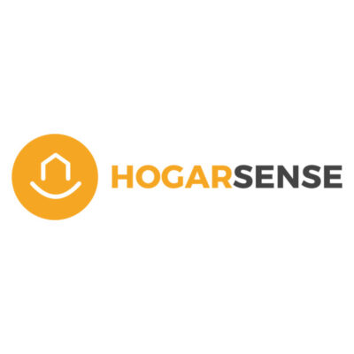 HogarSense