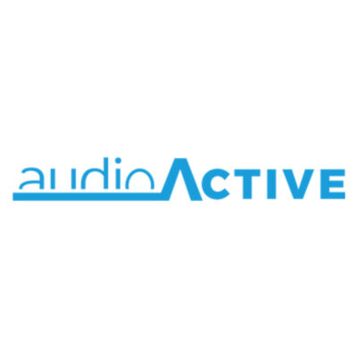 Audioactive