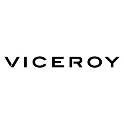 Viceroy