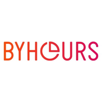 Byhours