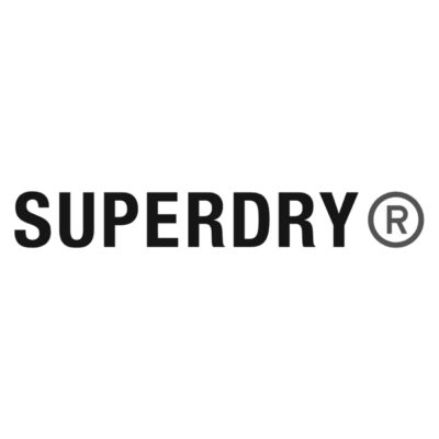 Superdry