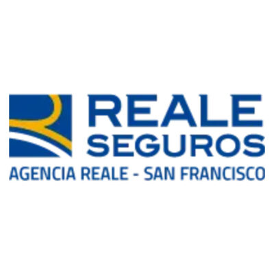 Agencia Reale