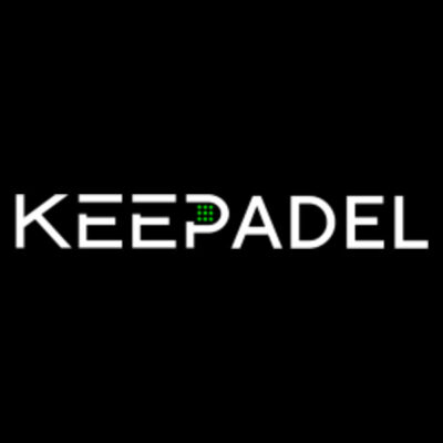 Keepadel