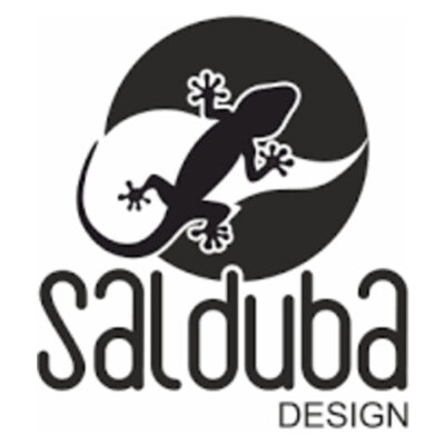 Salduba Design