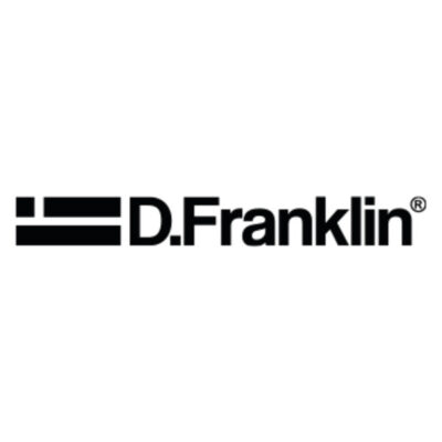 D.Franklin