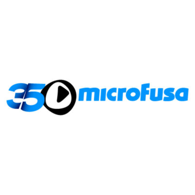 Microfusa