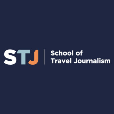 School of Travel Journalism