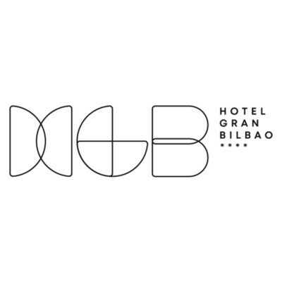 Hotel Gran Bilbao