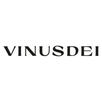 Vinusdei