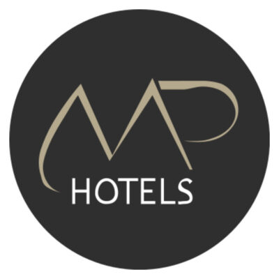 MP Hotels