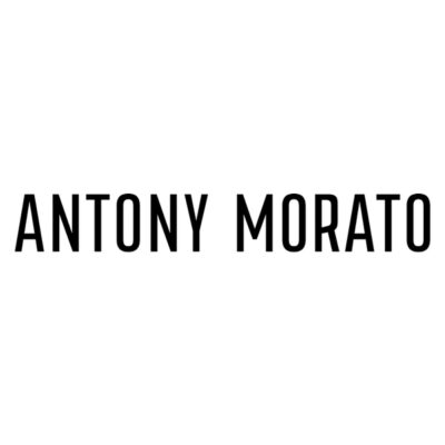 Antony Morato