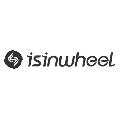 iSinwheel