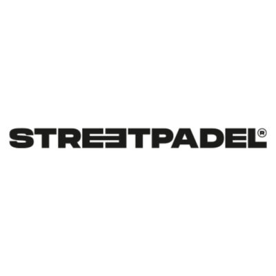 StreetPadel