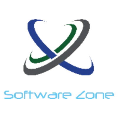 Software Zone