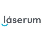 Láserum