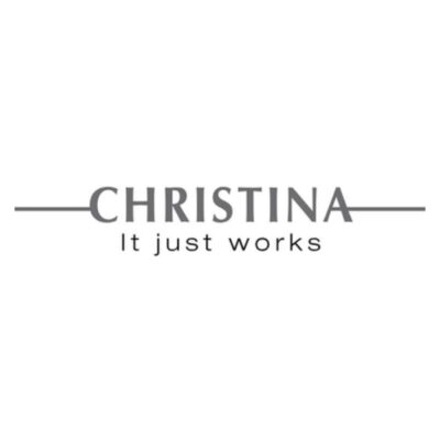 Christina