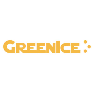 GreenIce