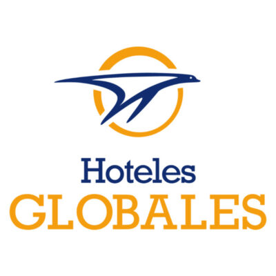 Hoteles Globales