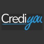 CrediYou