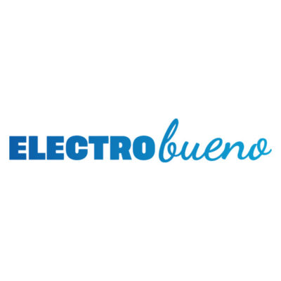 ElectroBueno