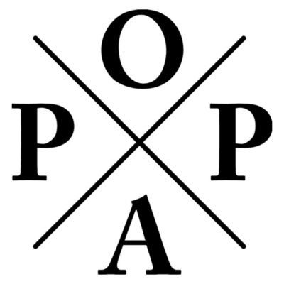 POPA