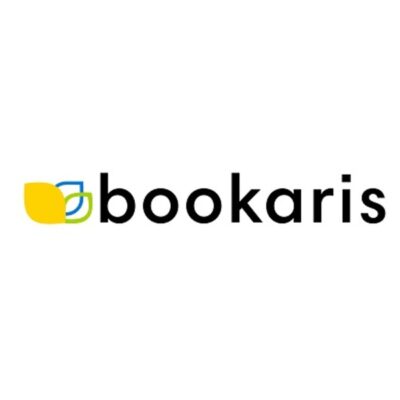 Bookaris