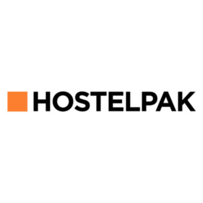 Hostelpak