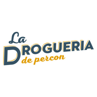 La Drogueria de Percon