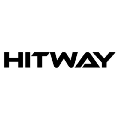 HITWAY