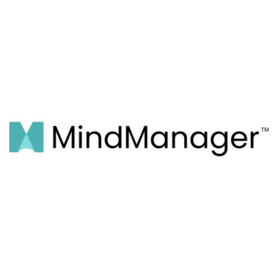 MindManager