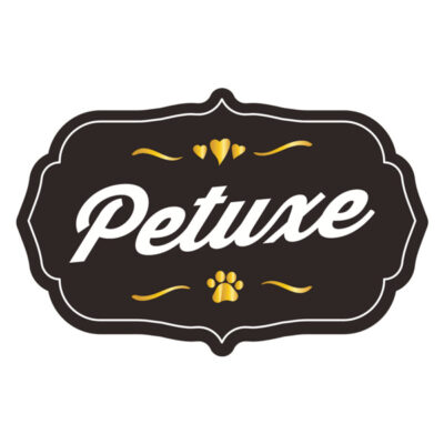 Petuxe