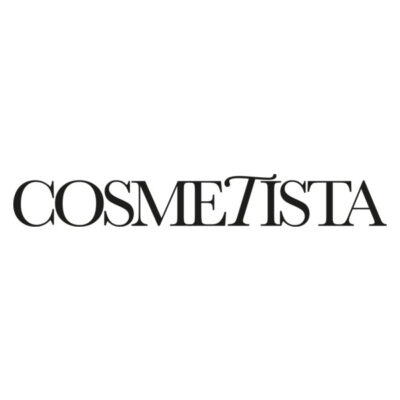 Cosmetista