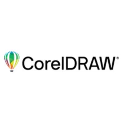 CorelDRAW