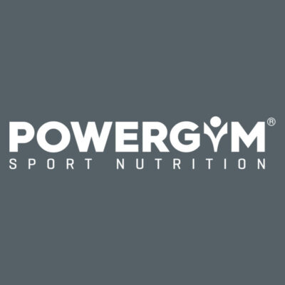 PowerGym