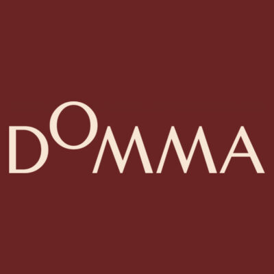 Domma